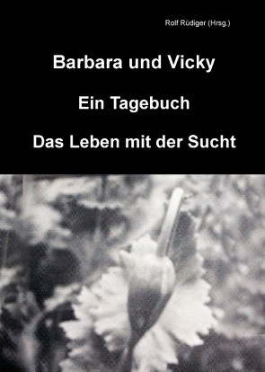 Barbara und Vicky von Rüdiger,  Rolf