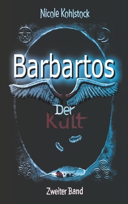 Barbartos – Der Kult von Kohlstock,  Nicole