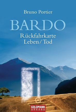 Bardo von Portier,  Bruno
