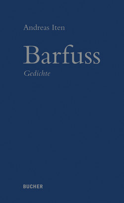 Barfuss von Iten,  Andreas