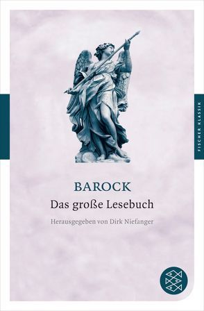 Barock von Niefanger,  Dirk