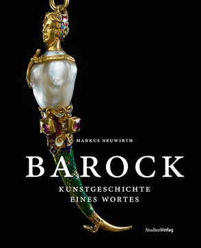 Barock von Neuwirth,  Markus