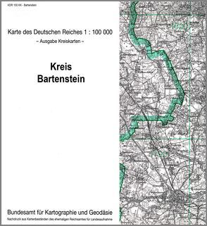 Bartenstein