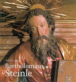 Bartholomäus Steinle (um 1580-1628/29) von Zohner,  Wilhelm