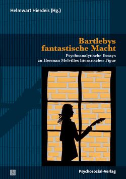 Bartlebys fantastische Macht von Bittner,  Günther, Böhme,  Isolde, Boothe,  Brigitte, Czuma,  Hans, Hamburger,  Andreas, Heim,  Gerhard, Hierdeis,  Helmwart, Küchenhoff,  Joachim, Schneider,  Peter, Wiedemann,  Wolfgang, Würker,  Achim