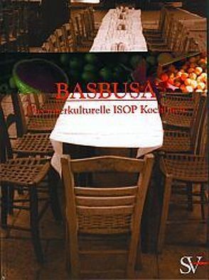 Basbusa von ISOP