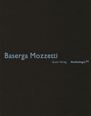 Baserga Mozzetti von Wirz,  Heinz