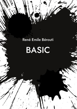 BASIC von Bérouti,  René Emile