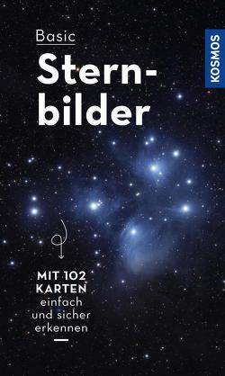 Basic Sternbilder von Hahn,  Hermann-Michael