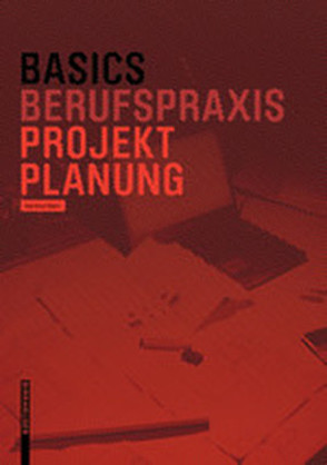 Basics Projektplanung von Bielefeld,  Bert, Klein,  Hartmut