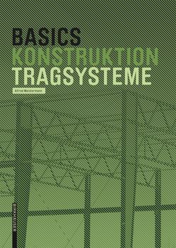 Basics Tragsysteme von Meistermann,  Alfred