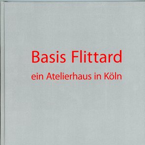 Basis Flittard