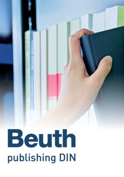 Basiswissen Brandschutz – Buch mit E-Book von Geburtig,  Gerd