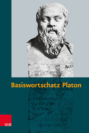 Basiswortschatz Platon von Holtermann,  Martin