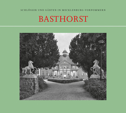 Basthorst von Borchardt,  Erika, Borchardt,  Jürgen