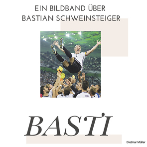 Basti von Paulsen,  Ulrich