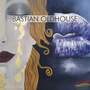 Bastian Oldhouse