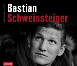 Bastian Schweinsteiger von Jungwirth,  Christian, Kords,  Alexander