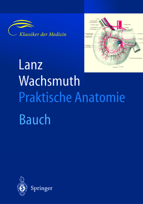 Bauch von Feifel,  G., Loeweneck,  H.