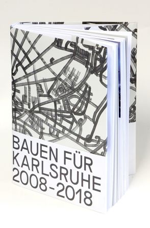 Bauen für Karlsruhe