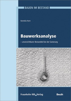 Bauen im Bestand – Buch mit E-Book von Eßmann,  Frank, Gänßmantel,  Jürgen, Geburtig,  Gerd, Horn,  Kornelia