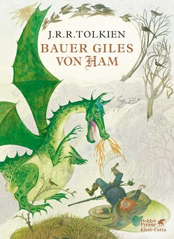 Bauer Giles von Ham von Baynes,  Pauline, Held,  Susanne, Tolkien,  J.R.R., Uthe-Spencker,  Angela