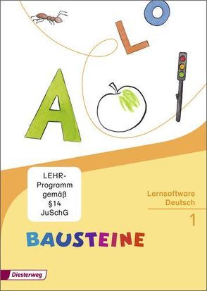 BAUSTEINE Fibel – Ausgabe 2014 von Bruhn,  Kirsten, Gudat-Vasak,  Sabine, Günther,  Simone, Hinze,  Gabriele, Mueller,  Siegfried, Nabers,  Bernadette, Reinker,  Daniela