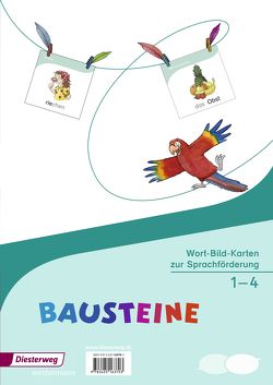 BAUSTEINE Fibel – Ausgabe 2014 von Bruhn,  Kirsten, Gudat-Vasak,  Sabine, Günther,  Simone, Hinze,  Gabriele, Mueller,  Siegfried, Nabers,  Bernadette, Reinker,  Daniela