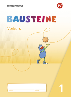 BAUSTEINE Fibel – Ausgabe 2021 von Bruhn,  Kirsten, Gudat-Vasak,  Sabine, Hinze,  Gabriele, Nabers,  Bernadette, Reinker,  Daniela