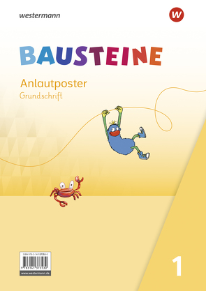 BAUSTEINE Fibel – Ausgabe 2021 von Bruhn,  Kirsten, Gudat-Vasak,  Sabine, Hinze,  Gabriele, Nabers,  Bernadette, Reinker,  Daniela