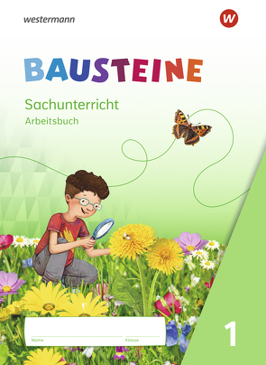 BAUSTEINE Sachunterricht – Ausgabe 2021 von Drechsler,  Beate, Gyr,  Kathrin, Nitsche,  Edith, Oys,  Martina, Richter,  Jenny, Wetzstein,  Susanne