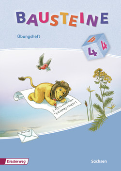 BAUSTEINE Sprachbuch Ausgabe 2009 Sachsen von Dreyer,  Andrea, Heßler,  Sibylle, Jäger,  Kathrin, Kaffke,  Heide-Marie, Schneider,  Undine