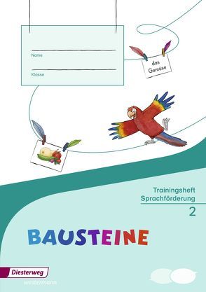 BAUSTEINE Sprachbuch – Ausgabe 2014 von Bauch,  Björn, Bruhn,  Kirsten, Dirzus,  Ulrike, Greven,  Matthias, Hinze,  Gabriele, Isack,  Alexandra, Schmidt,  Hans-Peter, Speer,  Katharina