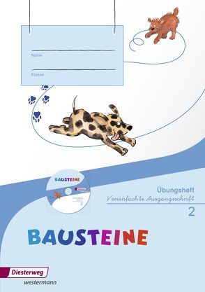 BAUSTEINE Sprachbuch – Ausgabe 2014 von Bauch,  Björn, Bruhn,  Kirsten, Dirzus,  Ulrike, Greven,  Matthias, Hinze,  Gabriele, Isack,  Alexandra, Schmidt,  Hans-Peter, Speer,  Katharina