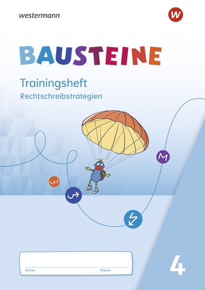 BAUSTEINE Sprachbuch – Ausgabe 2021 von Bauch,  Björn, Dirzus,  Ulrike, Hinze,  Gabriele, Isack,  Alexandra, Nega,  Julia, Riesberg,  Kerstin