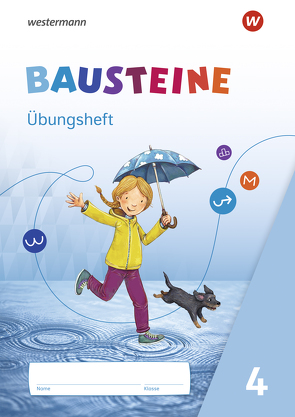 BAUSTEINE Sprachbuch – Ausgabe 2021 von Bauch,  Björn, Dirzus,  Ulrike, Hinze,  Gabriele, Isack,  Alexandra, Nega,  Julia, Riesberg,  Kerstin