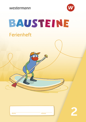 BAUSTEINE Sprachbuch – Ausgabe 2021 von Bauch,  Björn, Dirzus,  Ulrike, Hinze,  Gabriele, Isack,  Alexandra, Nega,  Julia, Riesberg,  Kerstin