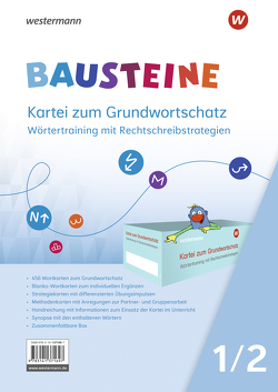 BAUSTEINE Zusatzmaterialien Ausgabe 2021 von Bauch,  Björn, Dirzus,  Ulrike, Eberlein,  Regina, Hinze,  Gabriele, Hüllen,  Alexandra, Isack,  Alexandra, Krull,  Susan, Nega,  Julia, Ostermann,  Ann-Katrin, Paulisch,  Ricarda, Riesberg,  Kerstin