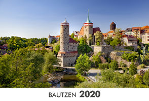 Bautzen 2020