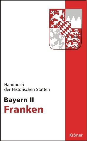 Bayern II von Körner,  Hans M, Schmid,  Alois