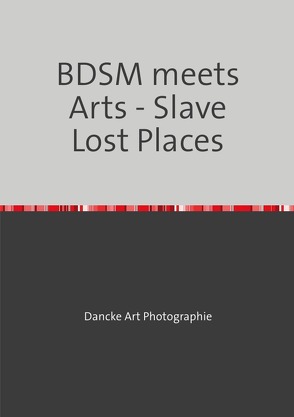 BDSM meets Arts von Dancke,  Hans-Joachim