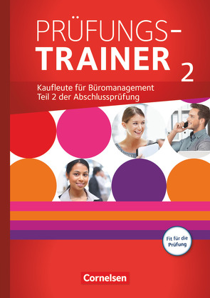 Be Partners – Büromanagement – Zu allen Ausgaben 2014 – Jahrgangsübergreifend von Dirksen,  Christian, Franke,  Kai, Kiefer,  Sabine, Klein,  Michael, Rottmeier,  Michael, Scharffe,  Manfred