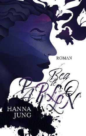 Bea le Papillon von Jung,  Hanna