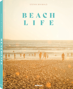 Beach Life von Maiwald,  Stefan