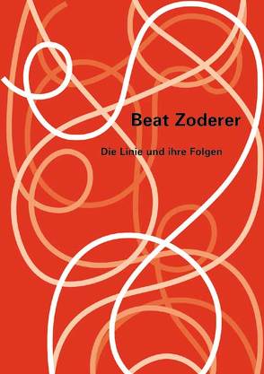 Beat Zoderer von Diehl,  Ruth, Gassen,  Richard W., Lehmann,  Ulrike