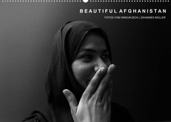 Beautiful Afghanistan Fotos vom Hindukusch (Wandkalender 2023 DIN A2 quer) von Mueller,  Johannes