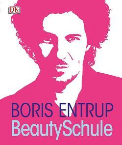 BeautySchule von Entrup,  Boris
