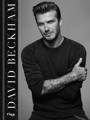 Beckham von Beckham,  David