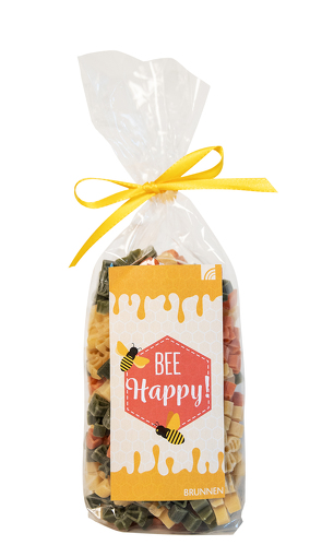 BEE HAPPY! von Engeln,  Reinhard