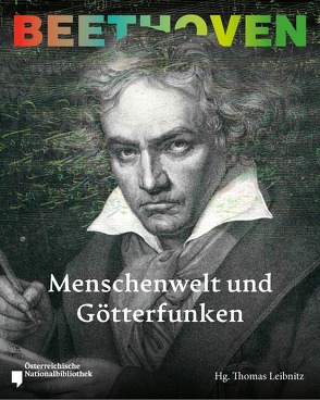 Beethoven von Leibnitz,  Thomas